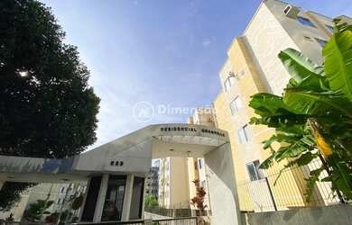 Imagem 10: Apartamento 1 dormitório na Trindade