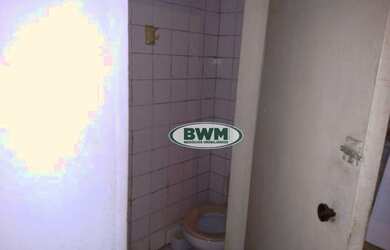 Imagem 2: Apartamento Residencial à venda, Centro, Sorocaba - AP3744