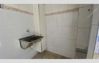 Imagem 6: Casa para venda possui 50 metros quadrados com 1 quarto em Rio Vermelho...