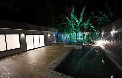 Imagem 15: BRASÍLIA - Casa de Condomínio - SETOR HABITACIONAL VICENTE PIRES