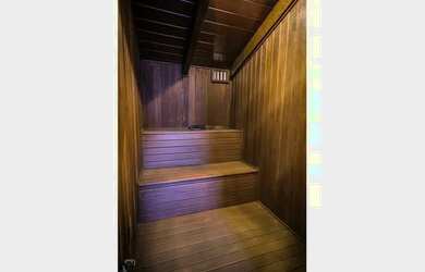 Imagem 12: STGL 90 Casa 612501019-1