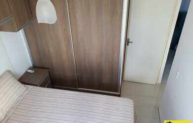 Imagem 16: SÃO JOSÉ DO RIO PRETO - Apartamento Padrão - JARDIM NAZARETH