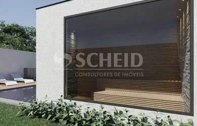 Imagem 3: EXCELENTE CASA DE CONDOMINIO