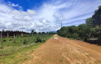 Imagem 5: Lotes Na Praia Do Presidio Ao Lado Do Resort Riviera Tamanohos 6X30 E...