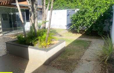 Imagem 1: SÃO JOSÉ DO RIO PRETO - RESIDENCIAL - CONDOMÍNIO RESIDENCIAL VILLAGE MARIA STELLA