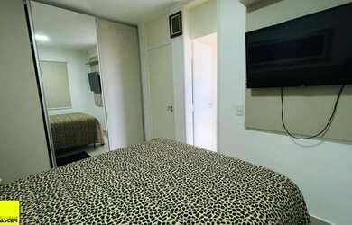 Imagem 16: SÃO JOSÉ DO RIO PRETO - RESIDENCIAL - JARDIM VISTA ALEGRE