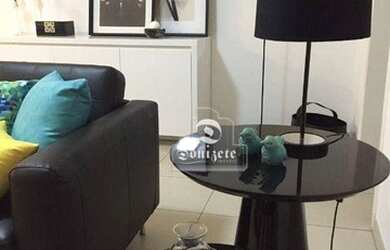 Imagem 9: Apartamento com 1 dormitório, 70 m² - venda por R$ 684.000,00 ou aluguel...