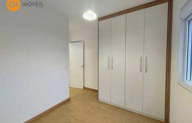 Imagem 16: Apartamento com 2 dormitórios à venda, 72 m² por R$ 515.000,00 - Centro...