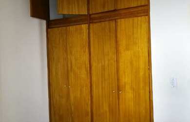 Imagem 4: SÃO JOSÉ DO RIO PRETO - Apartamento Padrão - JARDIM SEYON