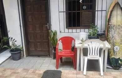 Imagem 10: Imóveis. Área de serviço, 42m² de Área, 1 Vaga na garageme2 Dormitórios