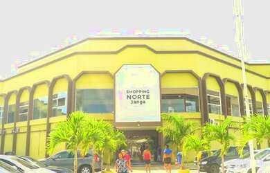 Imagem 9: JANGA PAULISTA 2 QUARTOS. Varanda, Guarda roupa, 53m² de Áreae1 Vaga...