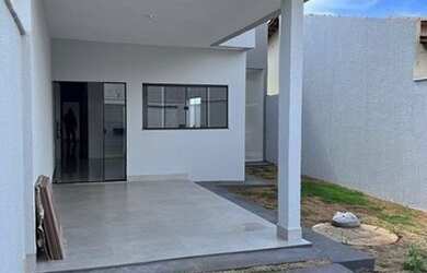 Imagem 10: Vendo casa em Colatina. Varanda, 12m² de Área, 2 Banheirose2 Dormitórios