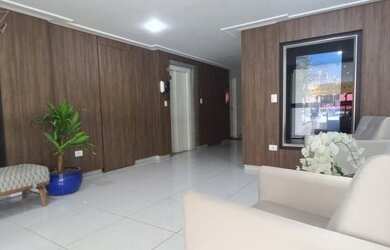 Imagem 1: LONDRINA - Apartamento Padrão - Centro