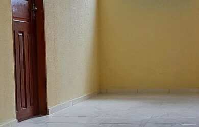 Imagem: O apartamento possui 2 Dormitórios, 1 Banheiro, 40m² de Área