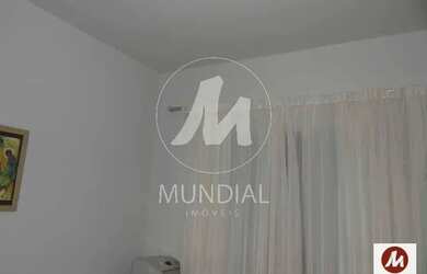 Imagem 4: Apartamento (tipo - padrao) 3 dormitórios, cozinha planejada, portaria 24 horas, elevador