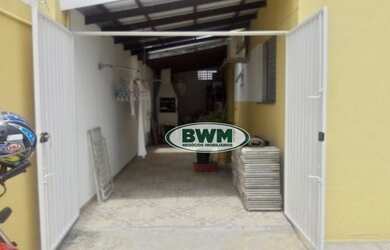 Imagem 7: Apartamento, 50 m² - venda por R$ 250.000,00 ou aluguel por R$ 1.400,00...