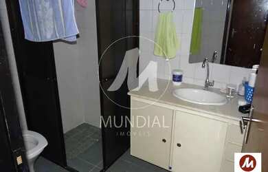 Imagem 3: Apartamento (tipo - padrao) 3 dormitórios, cozinha planejada, portaria 24 horas, elevador