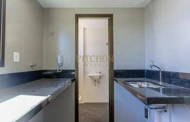 Imagem 14: Apartamento à venda, 3 quartos, 1 suíte, 2 vagas, Lourdes - Belo Horizonte/MG