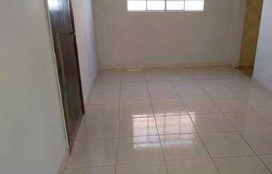 Imagem 2: Casa para venda em Cajazeiras VIII - Salvador - Bahia