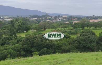 Imagem 13: Casa com 4 dormitórios à venda, 485 m² por R$ 2.500.000,00 - Condomínio...