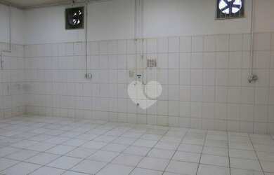 Imagem 6: Casa com 3 salas à venda, 336 m² por R$ 690.000 - Riachuelo - Rio de...