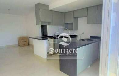 Imagem 6: Apartamento com 2 dormitórios, 62 m² - venda por R$ 620.000,00 ou aluguel...
