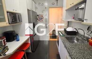 Imagem 16: Casa a venda no Condomínio Villa Dei Fiori - Jardim Guarani - Campinas/SP