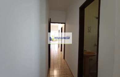 Imagem 10: Casa com 2 dorms, Vila Vera Cruz, Mongaguá - R$ 220 mil, Cod: 831628