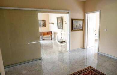 Imagem 10: Casa com 3 dormitórios, 480 m² - venda por R$ 4.000.000,00 ou aluguel...