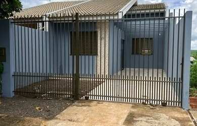 Imagem 4: VENDO CASA URGENTE EM BICANGA