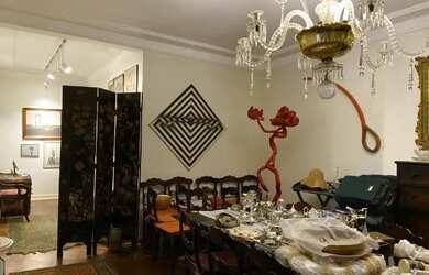 Imagem 15: ÉDIFICIO BIARRITZ. Varanda, 312m² de Área, 1 Vaga na garageme3 Dormitórios