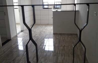 Imagem 6: Casa para locação no jd graziela - almirante