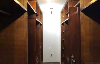 Imagem 14: Apartamento à venda, 259 m² por R$ 1.200.000,00 - Vila Independência...