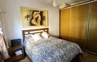 Imagem 12: Casa deslumbrante com 5 quartos, área gourmet, piscina e vista para a...