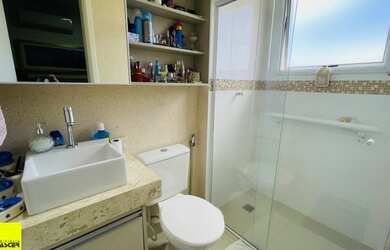 Imagem 3: SÃO JOSÉ DO RIO PRETO - RESIDENCIAL - JARDIM VISTA ALEGRE