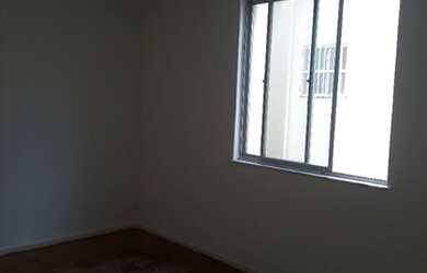 Imagem 3: Aluga-se Apartamento 3/4 em Amaralina Salvador!