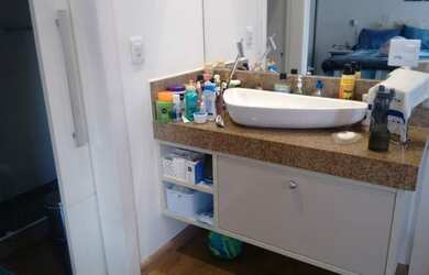 Imagem 13: CASA EM VILA LAURA 3/4