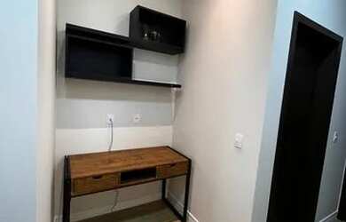 Imagem 15: CASA EM CONDOMÍNIO RESIDENCIAL em INDAIATUBA - SP, JARDIM RESIDENCIAL...