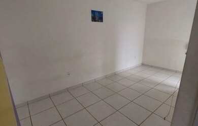 Imagem 8: Conquista Torquato. Piscina, Churrasqueira, 42m² de Áreae1 Vaga na garagem