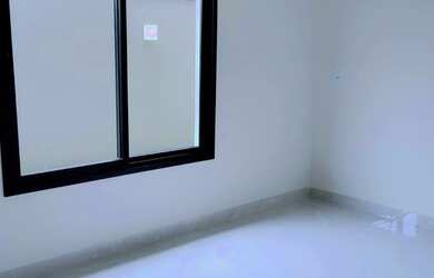 Imagem 4: Belíssima Casa Térrea no condomínio Verana Porto Velho