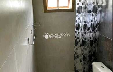 Imagem 16: IMBITUBA - Casa Comercial - Loteamento Praia De Ibiraquera