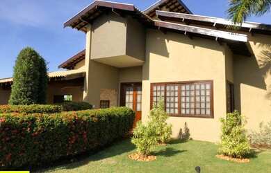 Imagem 15: SÃO JOSÉ DO RIO PRETO - RESIDENCIAL - PARQUE RESIDENCIAL DAMHA I