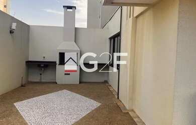 Imagem 12: Casa a venda no Condomínio Villa Dei Fiori - Jardim Guarani - Campinas/SP