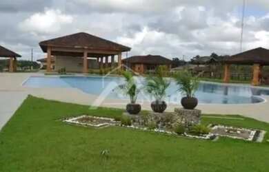 Imagem 5: FAZENDA REAL Terreno / lote com venda por R$60.000