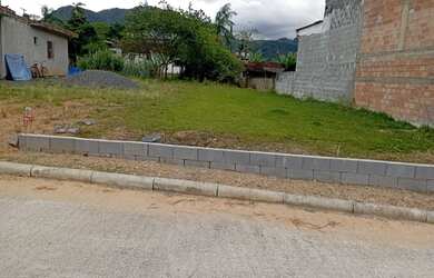 Imagem 6: Terreno. 360m² de Área