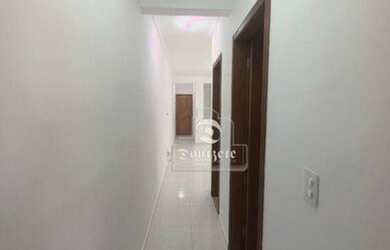 Imagem 13: Apartamento, 70 m² - venda por R$ 549.000,00 ou aluguel por R$ 2.721,00/mês...