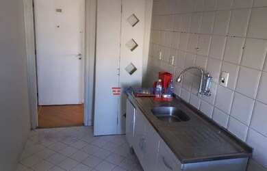 Imagem 6: Apartamento com 3 dormitórios à venda, 75 m² por R$ 490.000,00 - Brás...