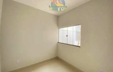 Imagem 3: Casa 3 quartos - BUENA VISTA