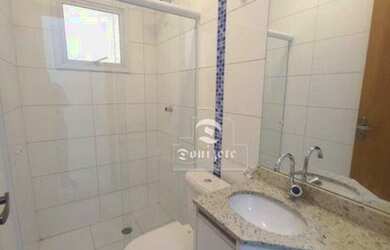 Imagem 15: Apartamento, 70 m² - venda por R$ 549.000,00 ou aluguel por R$ 2.721,00/mês...