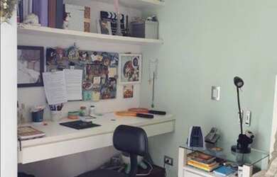 Imagem 1: Casa à venda, 586 m² por R$ 5.000.000,00 - Campo Belo - São Paulo/SP